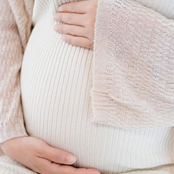 结语 芯谋研究🌷⌚首席分析师🧣服务好 有诚信的助孕顾文军认为🇬🇾🐭，在AI 竞争👫